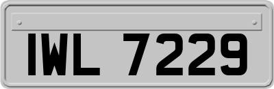 IWL7229