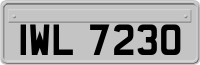 IWL7230