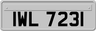 IWL7231