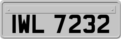 IWL7232