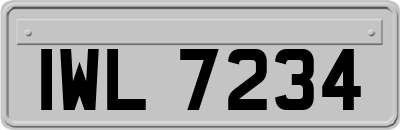 IWL7234