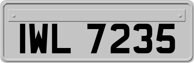 IWL7235