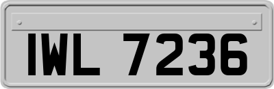 IWL7236