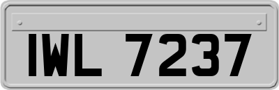 IWL7237