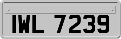 IWL7239