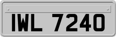 IWL7240