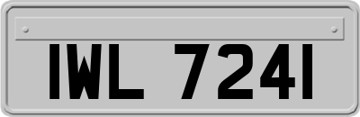 IWL7241