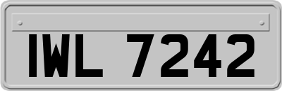IWL7242