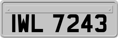 IWL7243
