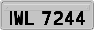 IWL7244