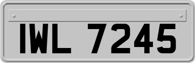 IWL7245