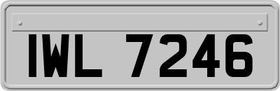 IWL7246