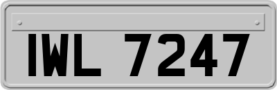 IWL7247