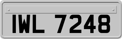 IWL7248