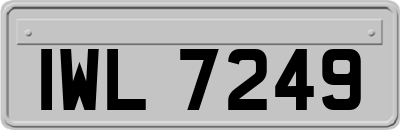 IWL7249