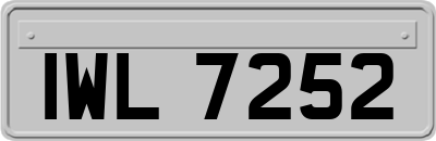 IWL7252