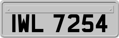IWL7254