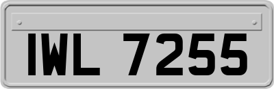 IWL7255