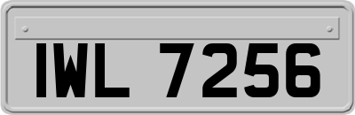 IWL7256
