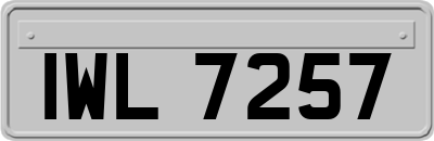 IWL7257