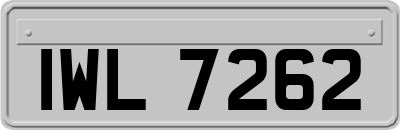 IWL7262
