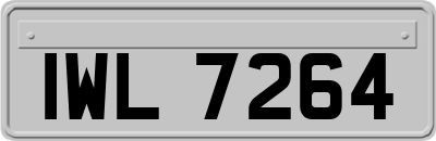 IWL7264