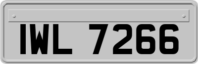 IWL7266