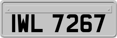 IWL7267