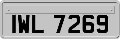 IWL7269