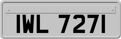 IWL7271