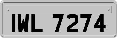 IWL7274