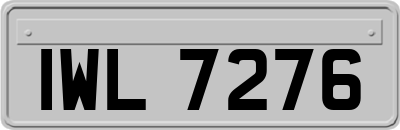 IWL7276