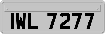 IWL7277