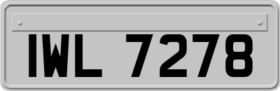 IWL7278