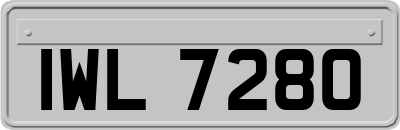 IWL7280