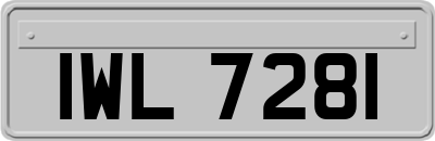 IWL7281