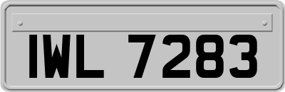 IWL7283