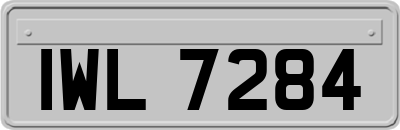 IWL7284