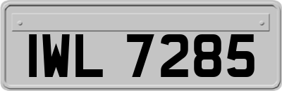 IWL7285