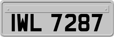 IWL7287
