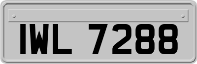 IWL7288