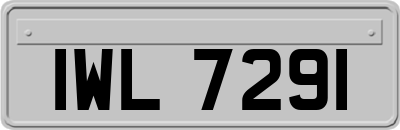 IWL7291