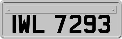 IWL7293