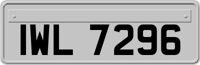 IWL7296