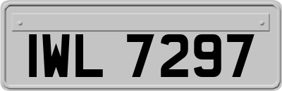 IWL7297