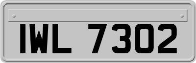 IWL7302
