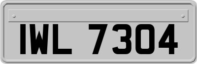 IWL7304
