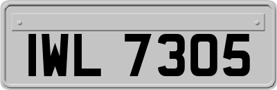 IWL7305