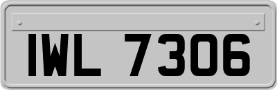 IWL7306