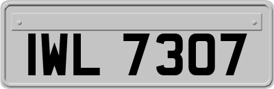 IWL7307